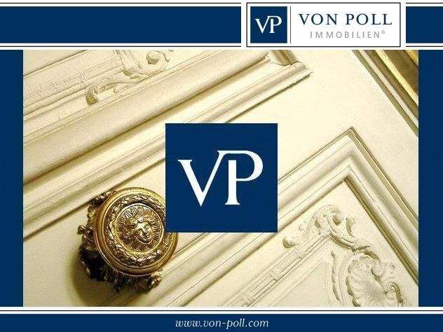 Zweifamilienhaus mit Einliegerwohnung - großer Garten und 3 Garagen 8 zimmer