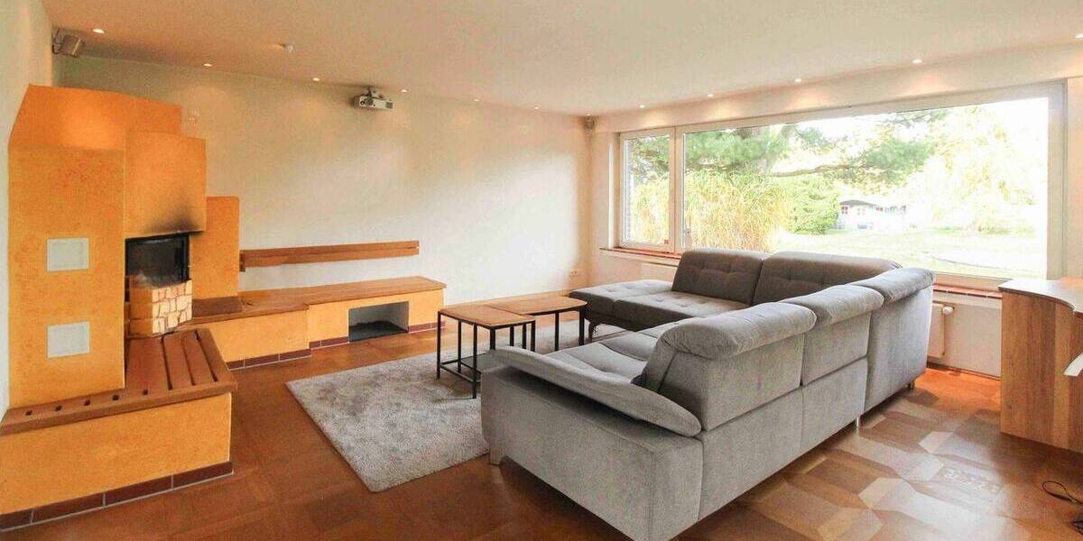 Einfamilienhaus Tönisvorst St. Tönis - 6 Zimmer, 695.000&euro; | Angebot:26904837