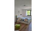 Erdgeschoßwohnung Erkrath - 1 Zimmer, 20 m&sup2;, 385&euro; | Angebot:26424600