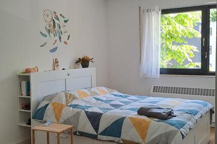 Wohnung Erkrath - 1 Zimmer, 20 m&sup2;, 385&euro; | Angebot:26424600