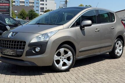 Peugeot 3008 175.000 km 3.950 &euro; Grevenbroich 41516
