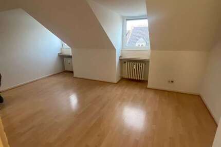 Wohnung zum Mieten in Mönchengladbach 380 € 37.5 m² 2 zimmer