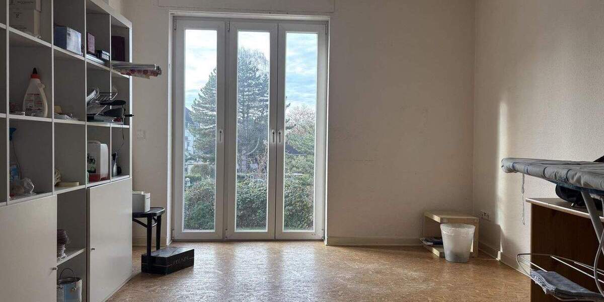 Reihenendhaus Mönchengladbach Lürrip - 5 Zimmer, 115 m&sup2;, 339.000&euro; | Angebot:25426742