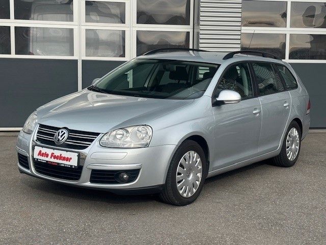 VW Golf 157.000 km 3.450 € Wuppertal 42281