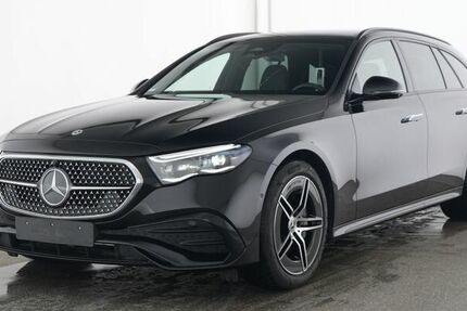 Mercedes-Benz E 300 12.376 km 61.436 &euro; Kempen 47906