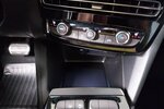 Mokka GS 48V Hybrid, Automatik, Kamera, LED-Matrix