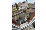 Einfamilienhaus Grevenbroich Hemmerden - 3 Zimmer, 80 m&sup2;, 195.000&euro; | Angebot:26539439
