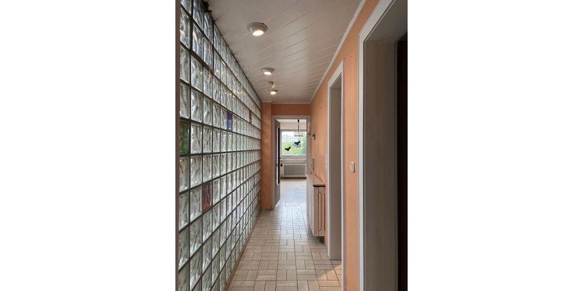 Reihenhaus Viersen Hülsdonk - 149.000&euro; | Angebot:26913504