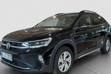 VW Taigo 4.700 km 26.490 &euro; Neuss 41469