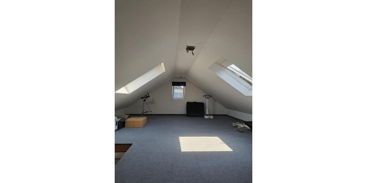 Doppelhaushälfte Tönisvorst - 4 Zimmer, 133 m&sup2;, 499.000&euro; | Angebot:27163905