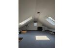 Doppelhaushälfte Tönisvorst - 4 Zimmer, 133 m&sup2;, 499.000&euro; | Angebot:27163905