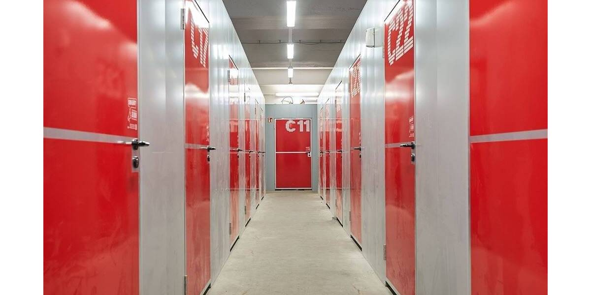 Gewerbeobjekt Heiligenhaus Mitte - 149&euro; | Angebot:25715444