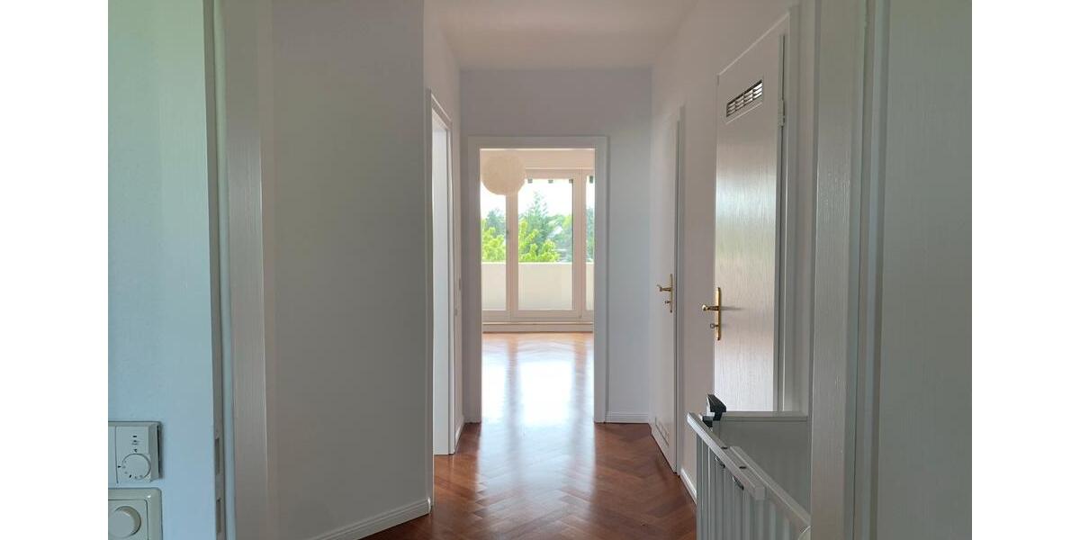Maisonettenwohnung Düsseldorf Stadtbezirk 5 - 3 Zimmer, 120 m&sup2;, 669.000&euro; | Angebot:26337706
