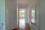 Maisonettenwohnung Düsseldorf Stadtbezirk 5 - 3 Zimmer, 120 m&sup2;, 669.000&euro; | Angebot:26337706