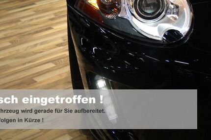 VW Golf 226.000 km 11.390 &euro; Kempen 47906