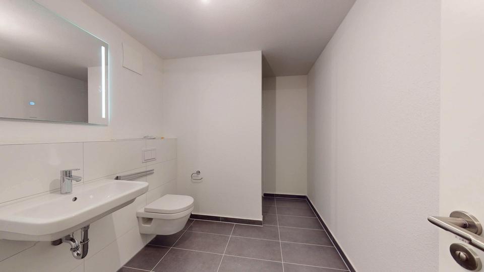 Doppelhaushälfte Pulheim - 6 Zimmer, 237 m&sup2;, 3.080&euro; | Angebot:25546568