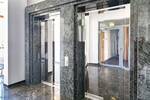Gewerbeobjekt Düsseldorf Heerdt - 8.339&euro; | Angebot:25695090