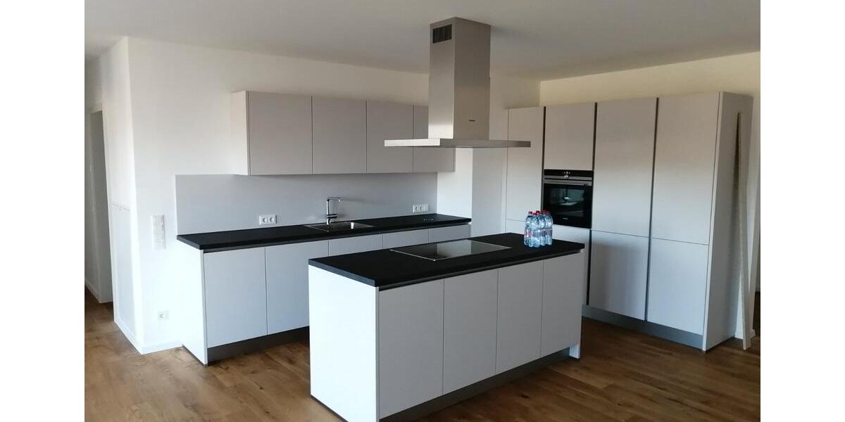 Erdgeschoßwohnung Langenfeld (Rheinland) - 3.5 Zimmer, 106 m&sup2;, 619.000&euro; | Angebot:26252276