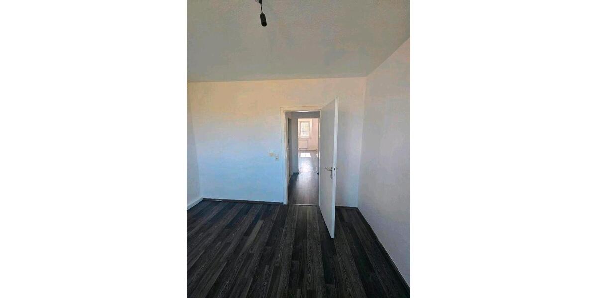 Etagenwohnung Wuppertal Arrenberg - 2 Zimmer, 41 m&sup2;, 510&euro; | Angebot:26167247