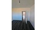 Etagenwohnung Wuppertal Arrenberg - 2 Zimmer, 41 m&sup2;, 510&euro; | Angebot:26167247