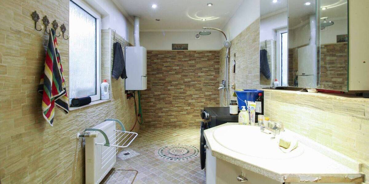 Grundstück Düsseldorf Vennhausen - 175.000&euro; | Angebot:26826068