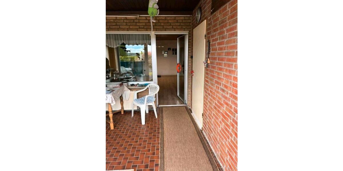 Reihenhaus Jüchen - 4 Zimmer, 118 m&sup2;, 350.000&euro; | Angebot:27113658
