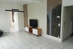 Etagenwohnung Mülheim an der Ruhr Rechtsruhr-Nord - 2.5 Zimmer, 80 m&sup2;, 690&euro; | Angebot:26256585