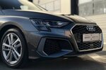Audi A3 35 TDI S- line / Keyless / Virtual Cockpit 95.000 km 22.900 &euro; Mönchengladbach 41066