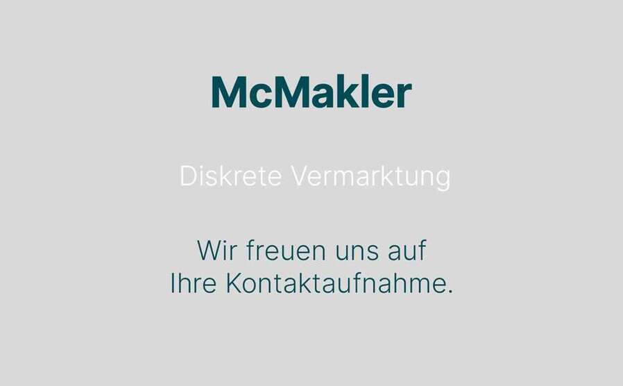Haus zum Kaufen in Willich 489.000 € 278 m²