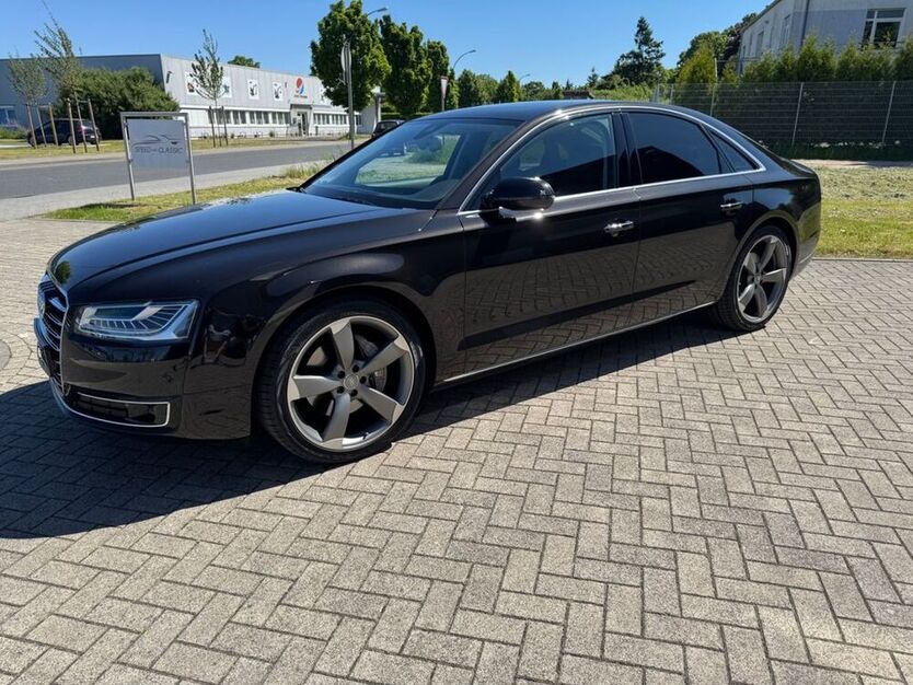 A8