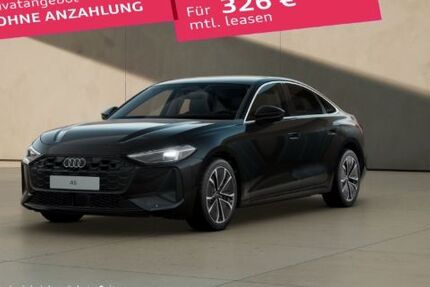 Audi A5 27.357 km 40.720 &euro; Düsseldorf 40233