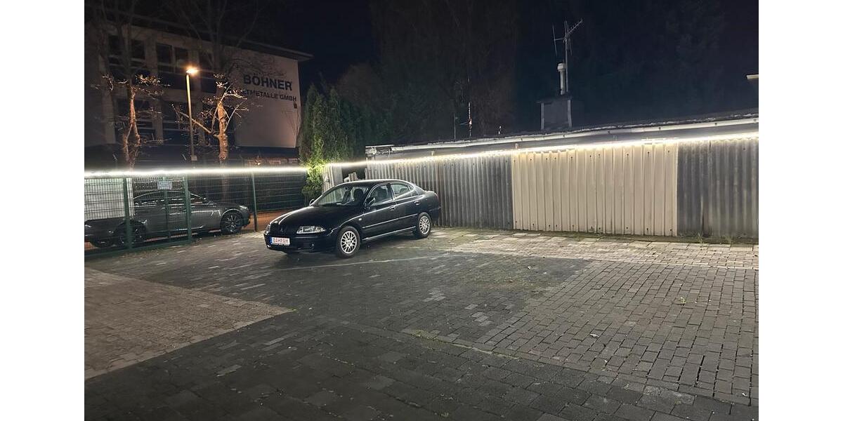 Garagen / Stellplätze Düsseldorf Niederkassel - 1.800&euro; | Angebot:26120699