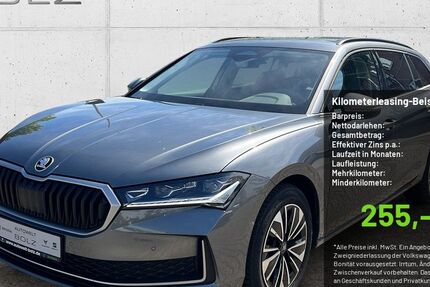 Skoda Superb 24.693 km 33.590 &euro; Pulheim-Brauweiler 50259