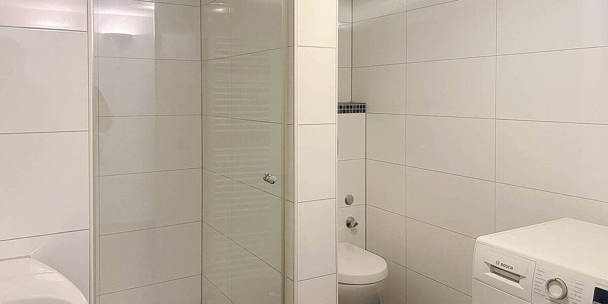 Etagenwohnung Meerbusch / Büderich Büderich - 5 Zimmer, 152 m&sup2;, 2.295&euro; | Angebot:26417544