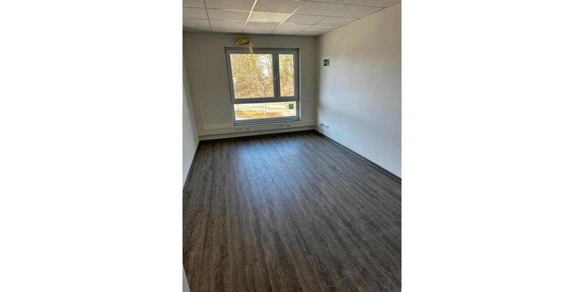 Gewerbeobjekt Mettmann - 1.424&euro; | Angebot:25377396