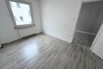 Etagenwohnung Wuppertal Lichtenplatz - 3 Zimmer, 55 m&sup2;, 850&euro; | Angebot:25423277