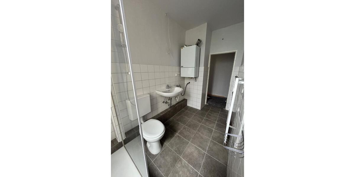 Etagenwohnung Krefeld Bockum - 3 Zimmer, 80 m&sup2;, 920&euro; | Angebot:26612291