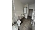 Etagenwohnung Krefeld Bockum - 3 Zimmer, 80 m&sup2;, 920&euro; | Angebot:26612291