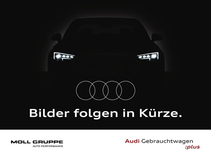 Audi A1 53.362 km 19.980 € Düsseldorf 40474