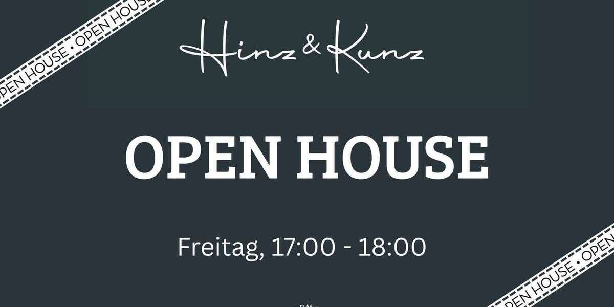 Etagenwohnung Düsseldorf Stadtbezirk 2 - 5 Zimmer, 135 m&sup2;, 1.349.000&euro; | Angebot:26284917