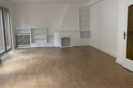 Wohnung zum Mieten in Düsseldorf 1.350 € 100 m² 2 zimmer