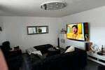 Etagenwohnung Duisburg Essenberg - 3 Zimmer, 76 m&sup2;, 170.000&euro; | Angebot:27446987