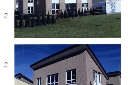 Freistehendes EFH in Langenfeld zu verkaufen 6 zimmer