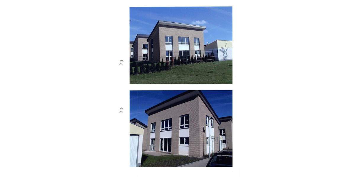 Freistehendes EFH in Langenfeld zu verkaufen 6 zimmer