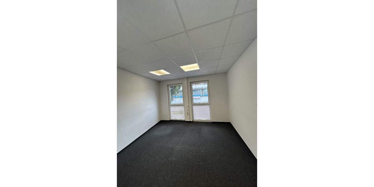 Reserviert!! ZENTRAL GELEGENE MODERNE BÜROEINHEIT IN VELBERT-MITTE (9176) zimmer