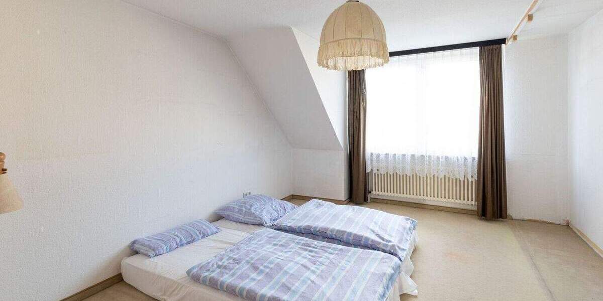 Reihenmittelhaus Neuss Rosellen - 4 Zimmer, 139 m&sup2;, 497.000&euro; | Angebot:25776588