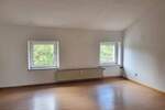 Mehrfamilienhaus, Wohnhaus Duisburg Dellviertel - 420.000&euro; | Angebot:26930473