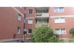 Erdgeschoßwohnung Duisburg Huckingen - 2 Zimmer, 66 m&sup2;, 139.000&euro; | Angebot:26135796