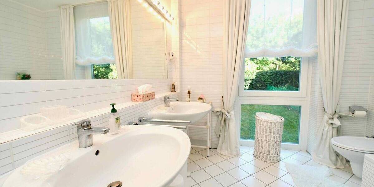 Etagenwohnung Meerbusch Büderich - 3 Zimmer, 121 m&sup2;, 649.000&euro; | Angebot:25801814