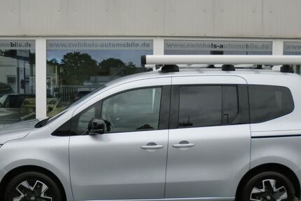 Nissan Townstar 111.989 km 14.990 &euro; Leverkusen 51377